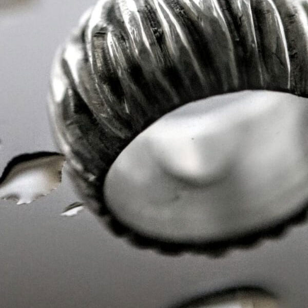 Beitragsbild StrefenGußRing