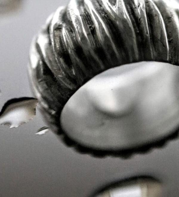 Beitragsbild StrefenGußRing