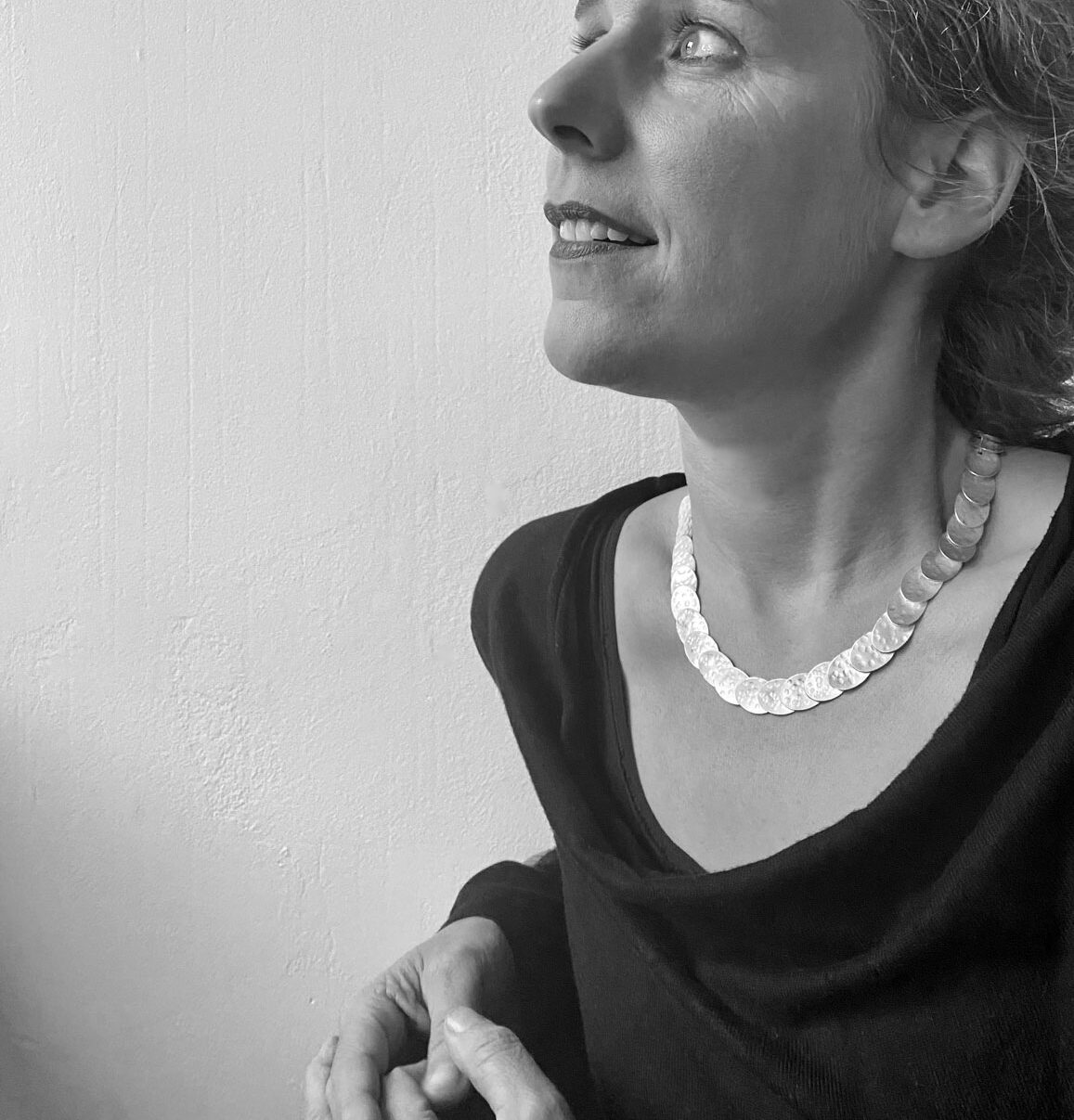 Schuppenkette
